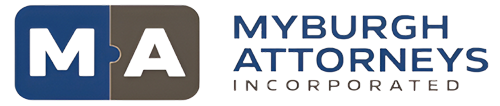 myburgh attorneys incorporated