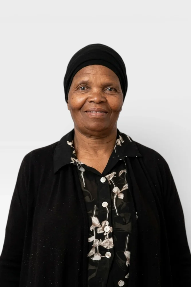 Gemini_Generated_Image_5tq9zy5tq9zy5tq9