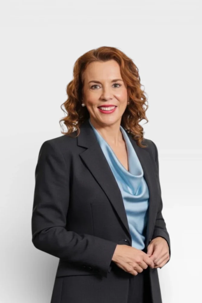 Gemini_Generated_Image_hzgegqhzgegqhzge