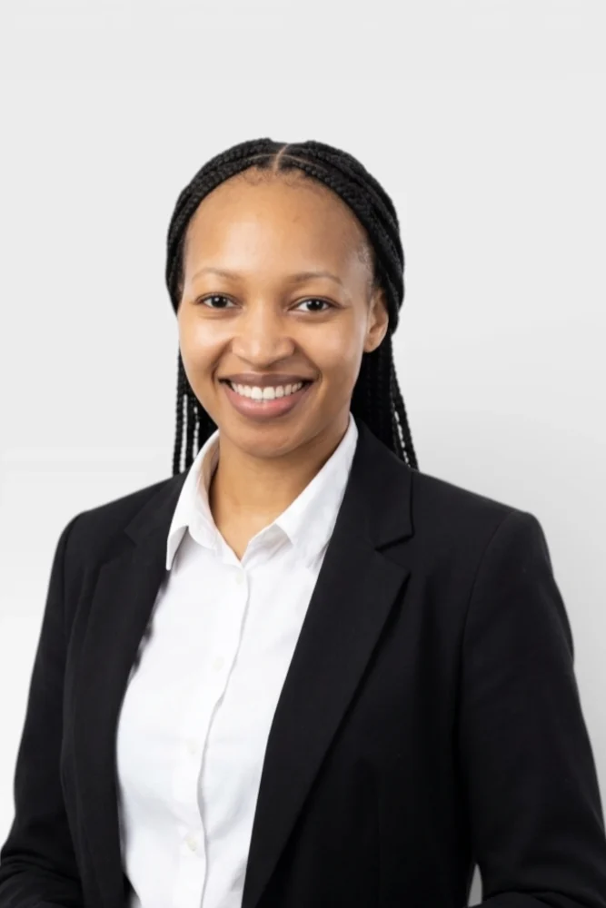 Gemini_Generated_Image_jjk7lyjjk7lyjjk7