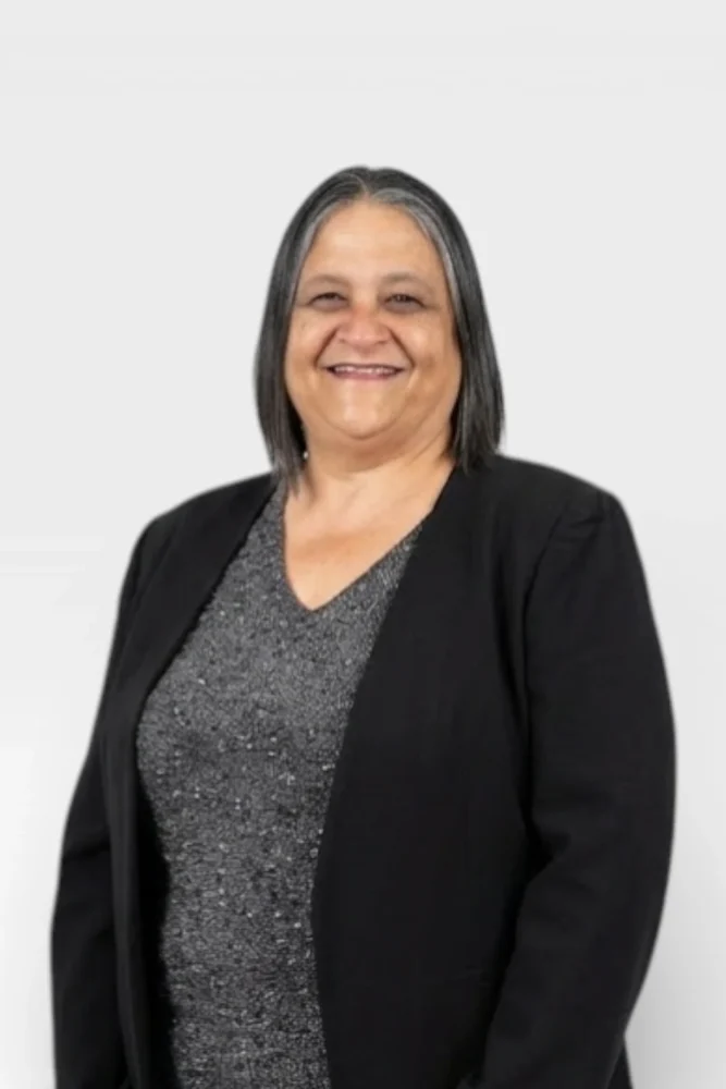 Gemini_Generated_Image_rxde71rxde71rxde