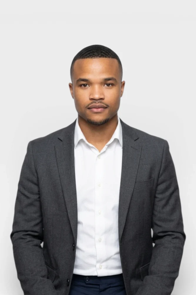 Gemini_Generated_Image_uyhamyuyhamyuyha