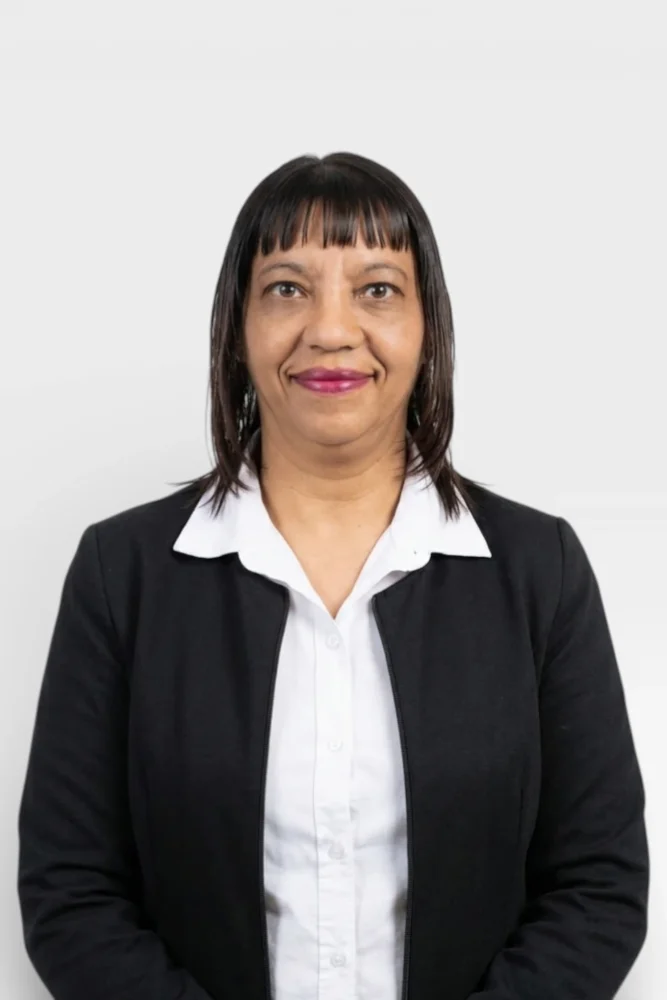 Gemini_Generated_Image_wlfuniwlfuniwlfu