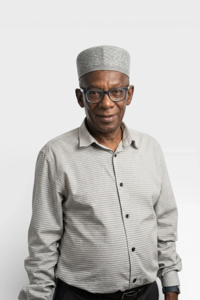 Gemini_Generated_Image_xiz5ftxiz5ftxiz5