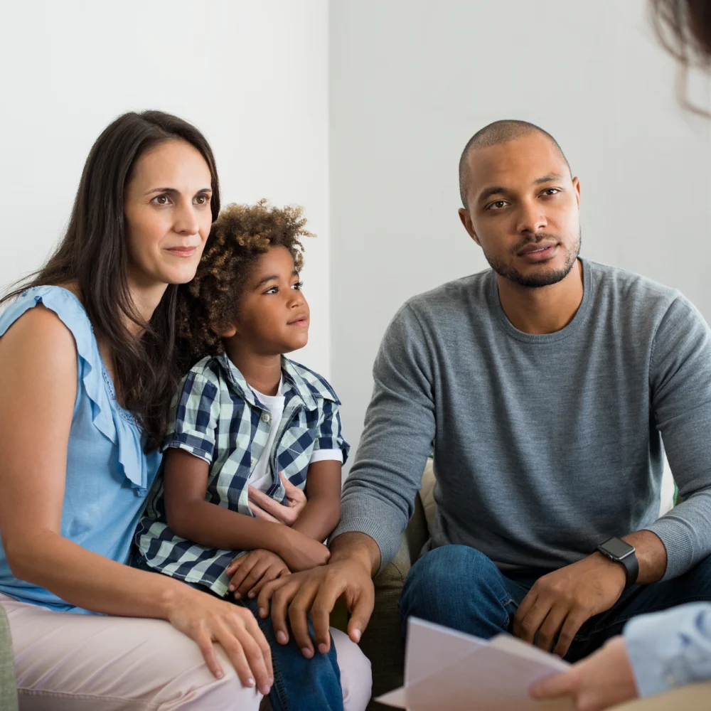 couple-talking-to-family-counselor-2025-01-08-02-56-06-utc