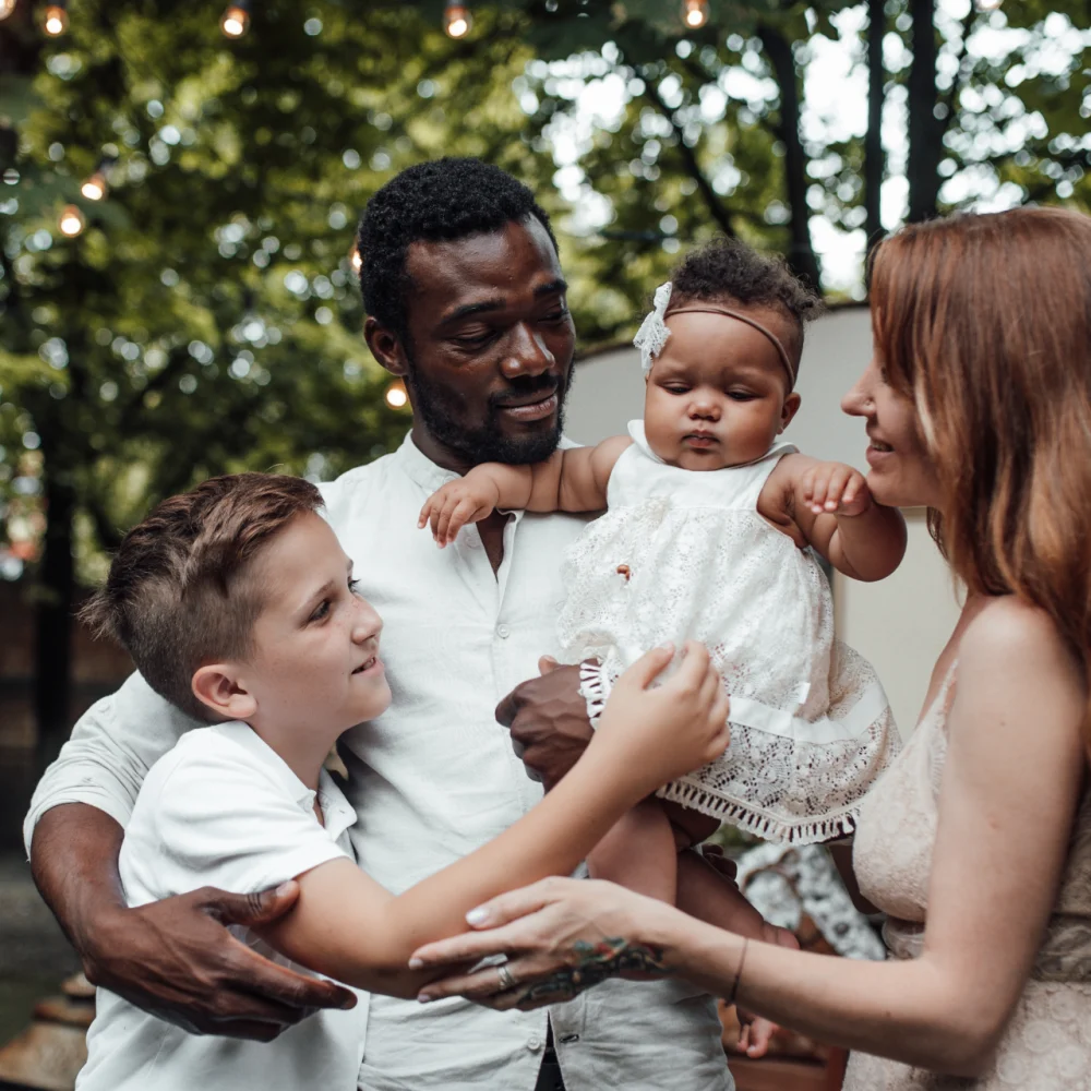 friendly-happy-interracial-family-with-two-kids-sp-2024-11-03-05-10-26-utc