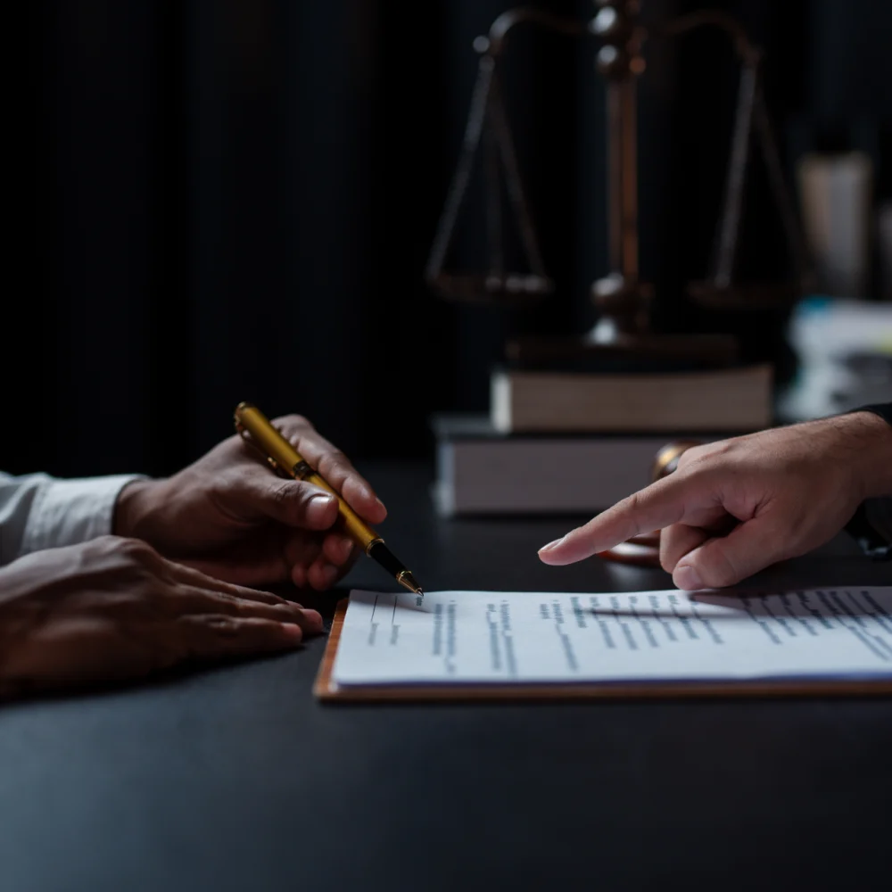 the-legal-execution-department-makes-an-appointmen-2025-03-08-11-34-40-utc